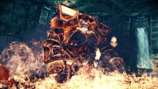 Dragon Age: Origins - Ultimate Edition — screenshot 5