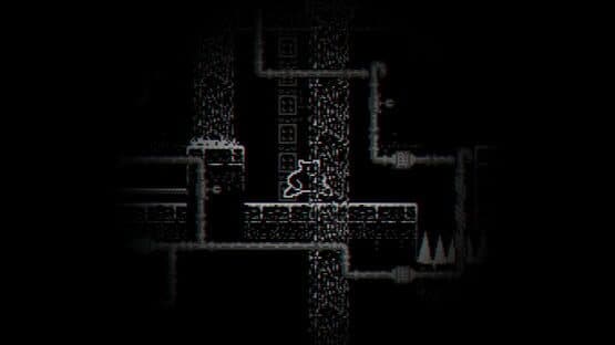 Ghost in the Machine — screenshot 2