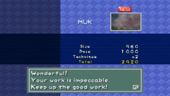 Pokémon Snap — screenshot 5