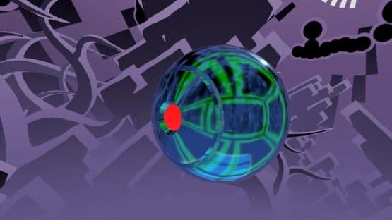 Protagon — screenshot 2