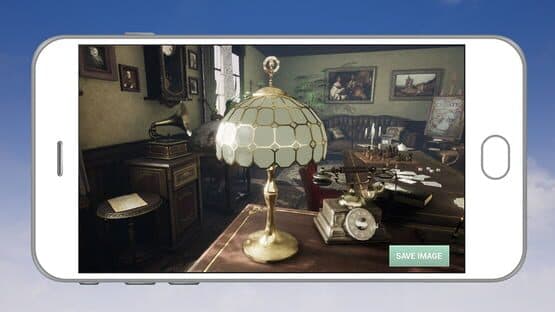 Help Me Escape! The Puzzle Maker's Office — screenshot 7