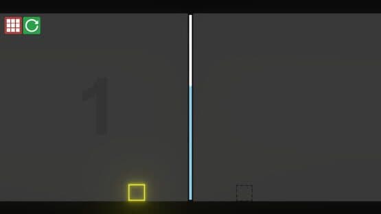 OutSplit — screenshot 2