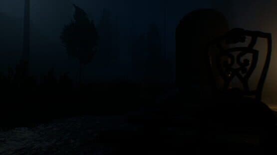 Nerved — screenshot 3