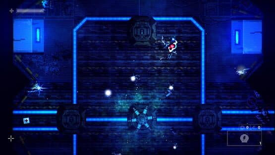 Garage — screenshot 4