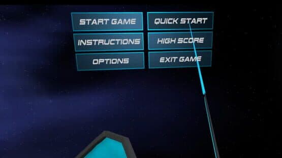 Dimensional Rift — screenshot 5