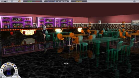 Hotel Giant 2 — screenshot 3