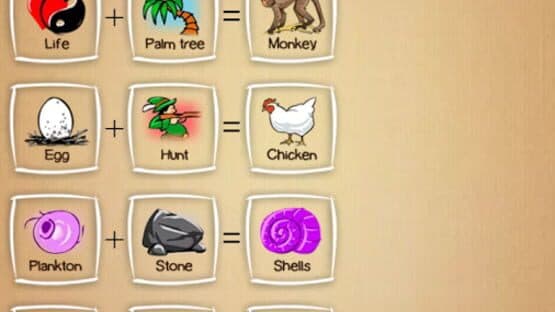 Doodle Farm — screenshot 5