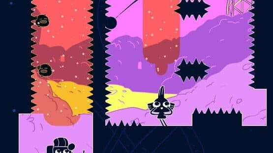 Spitkiss — screenshot 8