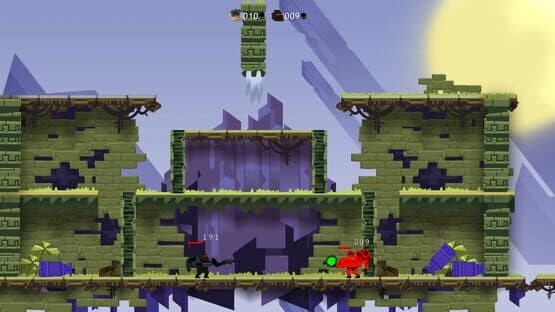Cryep — screenshot 5