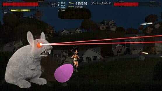 Daydreamer: Awakened Edition — screenshot 5