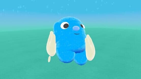 Waba — screenshot 5