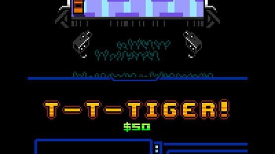 Retro City Rampage DX — screenshot 7