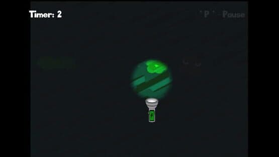Count Dookie Fart — screenshot 3