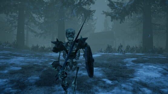 Nephise: Ascension — screenshot 2
