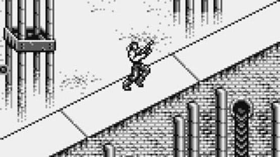 Operation C — screenshot 6