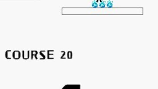 GO Series: 10 Second Run — screenshot 8