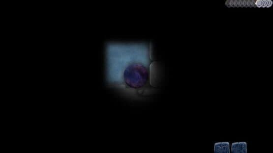 Fjall — screenshot 4