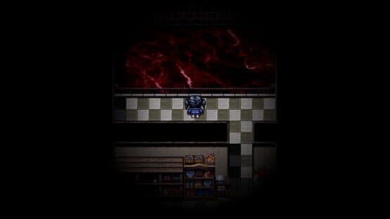 Nightmare of Melanie — screenshot 5