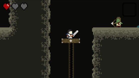 Orcs — screenshot 3