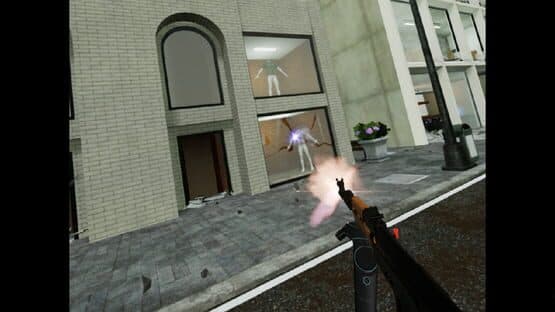 Thug Life — screenshot 2
