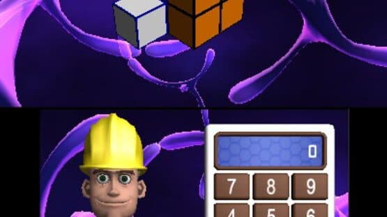 Puzzler Brain Games — screenshot 2