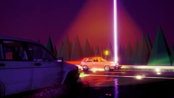 Transmission — screenshot 8