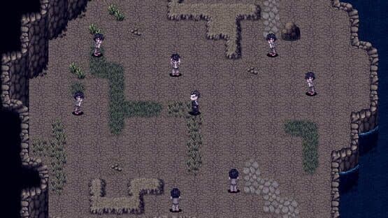 Black River — screenshot 5