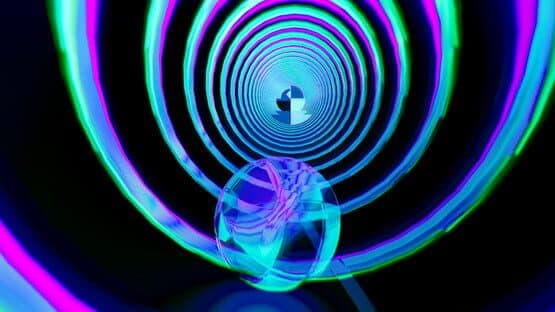 Space Hole 2018 — screenshot 8