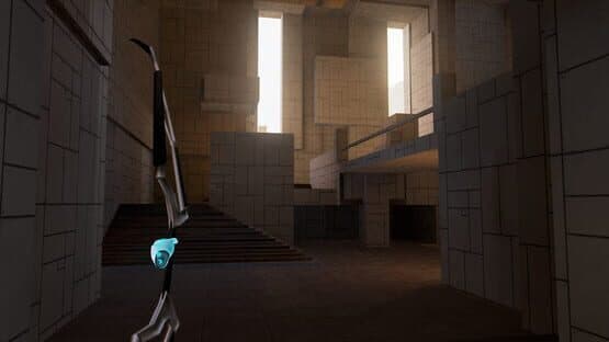 VR Multi-Games — screenshot 2