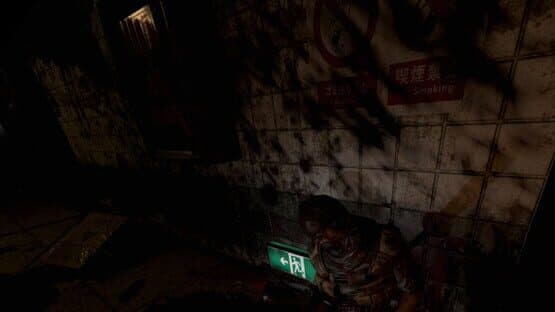Fastigium — screenshot 2