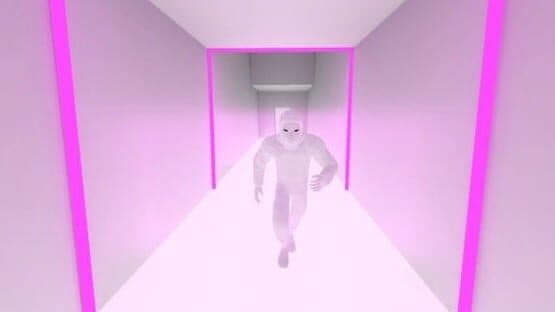 Echoplex — screenshot 1