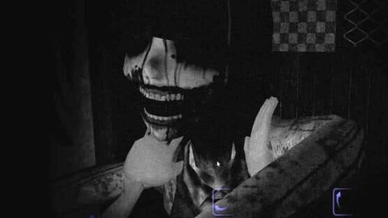 Frio2 - Memory of my sister — screenshot 2
