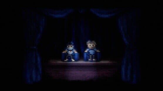 Lone Survivor: The Director's Cut — screenshot 5