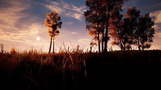 Desolation — screenshot 6