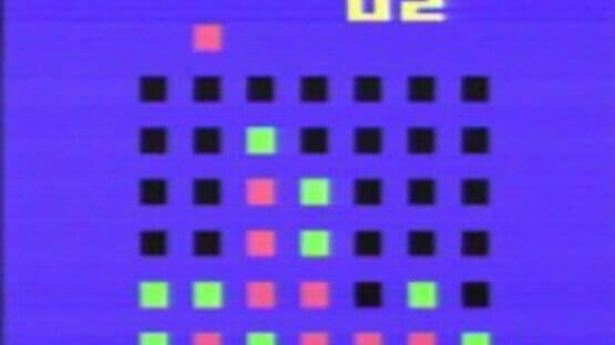 Challenge! — screenshot 1