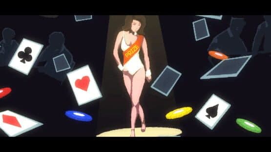 Crime Code — screenshot 8