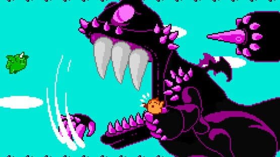 Retro Game Crunch — screenshot 4