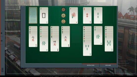 Shenzhen I/O — screenshot 5