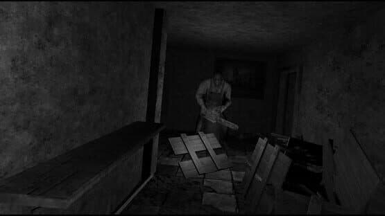 ChainMan — screenshot 1