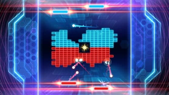 Brick Breaker — screenshot 5