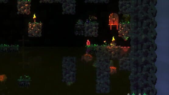 TowerClimb — screenshot 4