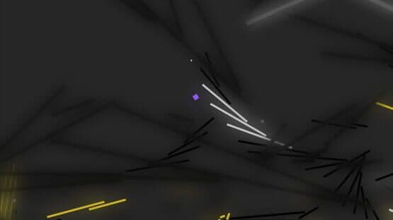 Gravilon — screenshot 5