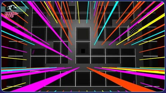 Won't You Be My Laser? — screenshot 1