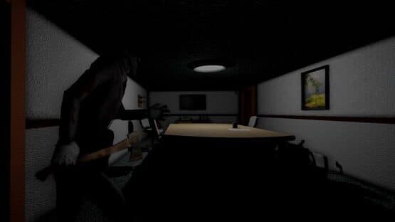 Shadows 2: Perfidia — screenshot 4