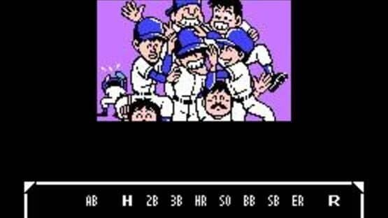 Bad News Baseball — screenshot 3