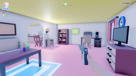 Dude Simulator 2 — screenshot 6