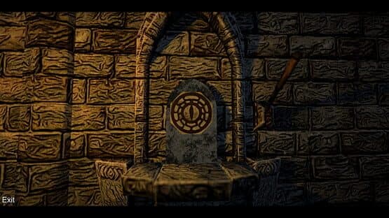 Arkhangel: The House of the Seven Stars — screenshot 7