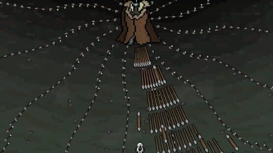 Nothing to God — screenshot 3
