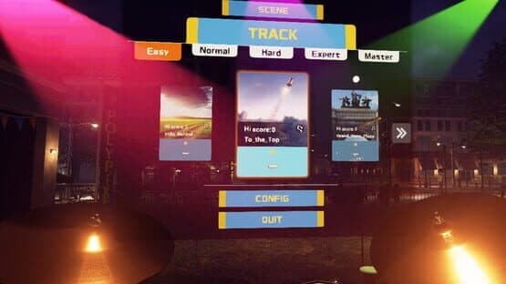 Drummer Talent VR — screenshot 5