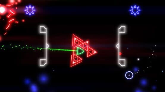 Ellipsis — screenshot 1